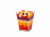 ChatGPT Image 12 sie 2026, 13_45_47.png