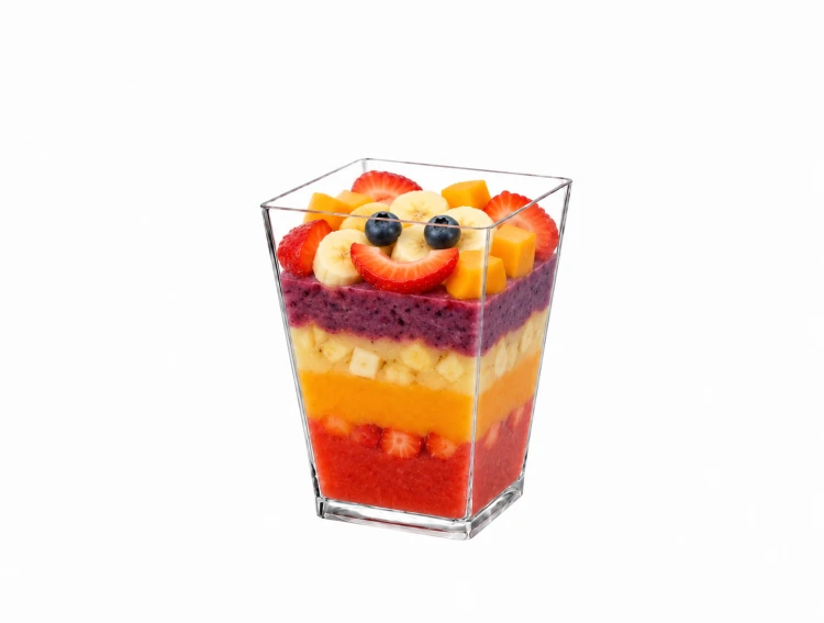ChatGPT Image 12 sie 2026, 13_45_47.png