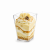 ChatGPT Image 12 sie 2026, 13_47_17.png