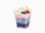 ChatGPT Image 12 sie 2026, 13_48_29.png