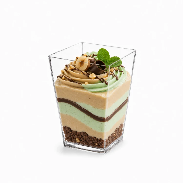 ChatGPT Image 12 sie 2026, 13_49_01.png