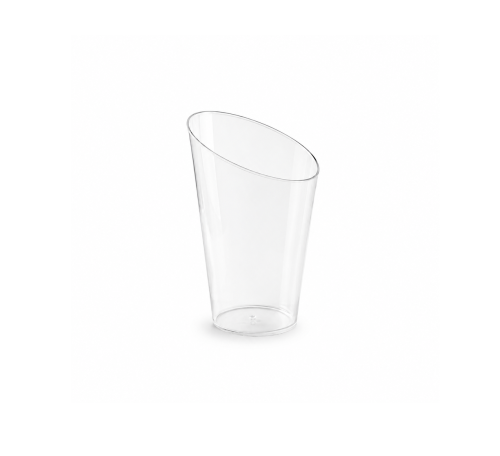 ChatGPT Image 12 sie 2026, 14_02_50.png