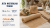 ChatGPT Image 13 sie 2026, 12_08_10.png