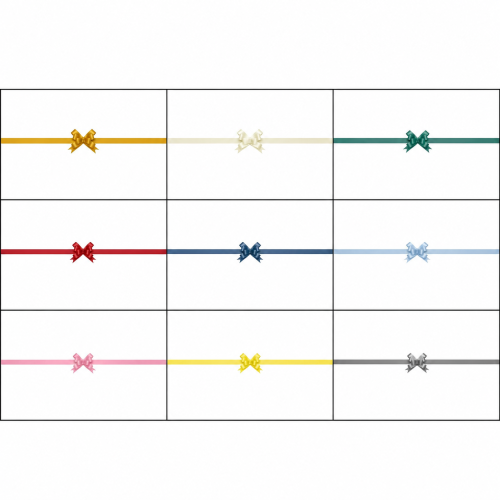 ChatGPT Image 20 sie 2026, 08_05_21.png