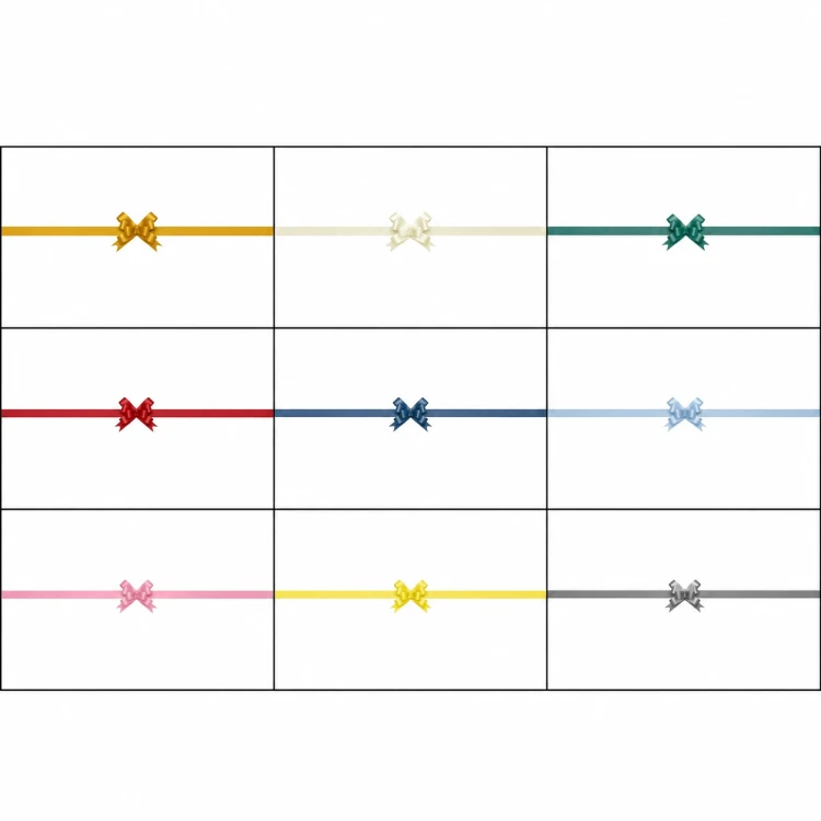 ChatGPT Image 20 sie 2026, 08_05_21.png