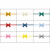 ChatGPT Image 20 sie 2026, 08_05_45.png