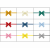 ChatGPT Image 20 sie 2026, 08_05_57.png