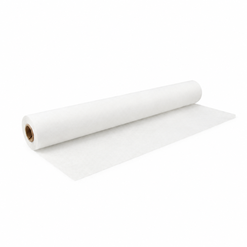 ChatGPT Image 20 sie 2026, 08_24_55.png