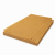 ChatGPT Image 20 sie 2026, 08_03_19.png
