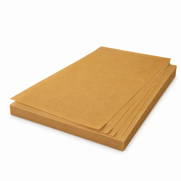 ChatGPT Image 20 sie 2026, 08_03_19.png