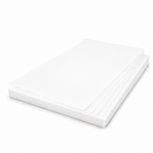 ChatGPT Image 20 sie 2026, 08_40_12.png