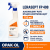 ChatGPT Image 21 sie 2026, 08_14_13.png