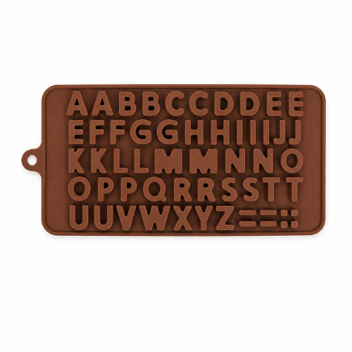 ChatGPT Image 21 sie 2026, 11_38_09.png