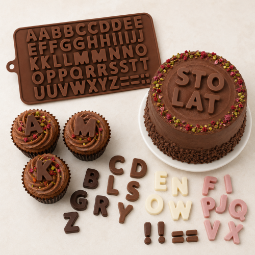 ChatGPT Image 21 sie 2026, 12_12_48.png