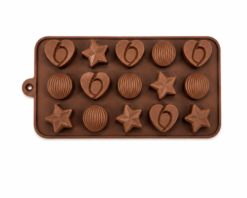ChatGPT Image 21 sie 2026, 11_06_55.png