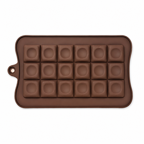ChatGPT Image 21 sie 2026, 12_16_51.png