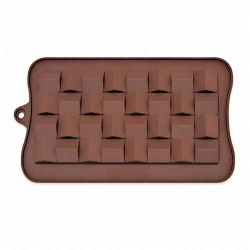 ChatGPT Image 21 sie 2026, 12_26_48.png