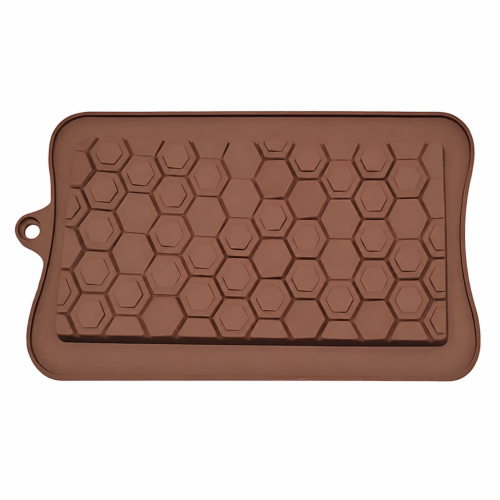 ChatGPT Image 21 sie 2026, 12_35_29.png