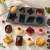 ChatGPT Image 21 sie 2026, 13_34_52.png