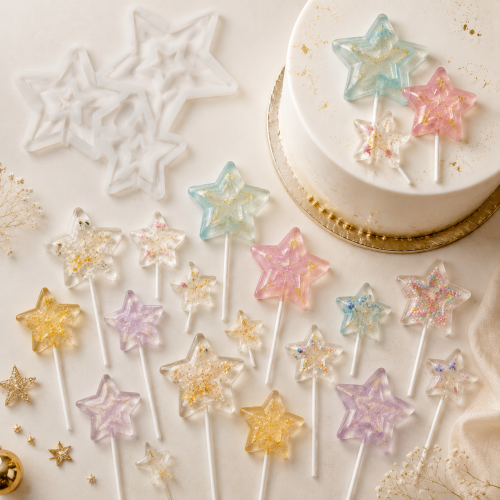 ChatGPT Image 21 sie 2026, 14_01_29.png