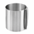 ChatGPT Image 24 sie 2026, 11_14_48.png