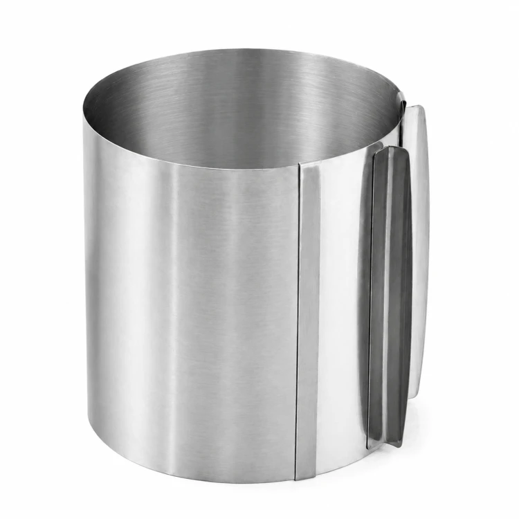 ChatGPT Image 24 sie 2026, 11_14_48.png