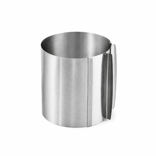 ChatGPT Image 24 sie 2026, 11_38_53.png