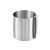 ChatGPT Image 24 sie 2026, 11_38_53.png