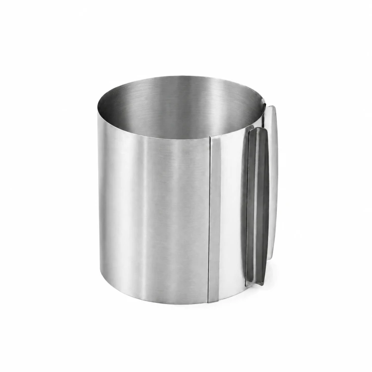 ChatGPT Image 24 sie 2026, 11_38_53.png