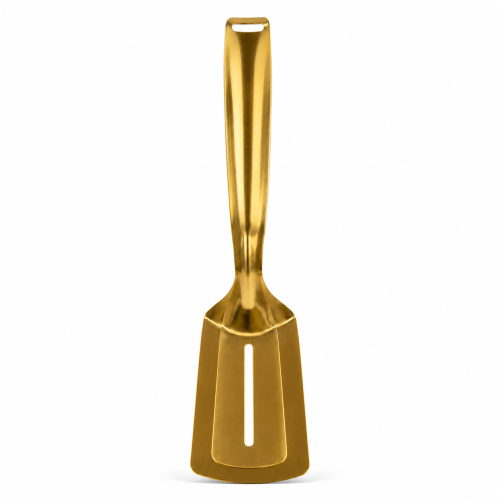 ChatGPT Image 24 sie 2026, 12_33_02.png