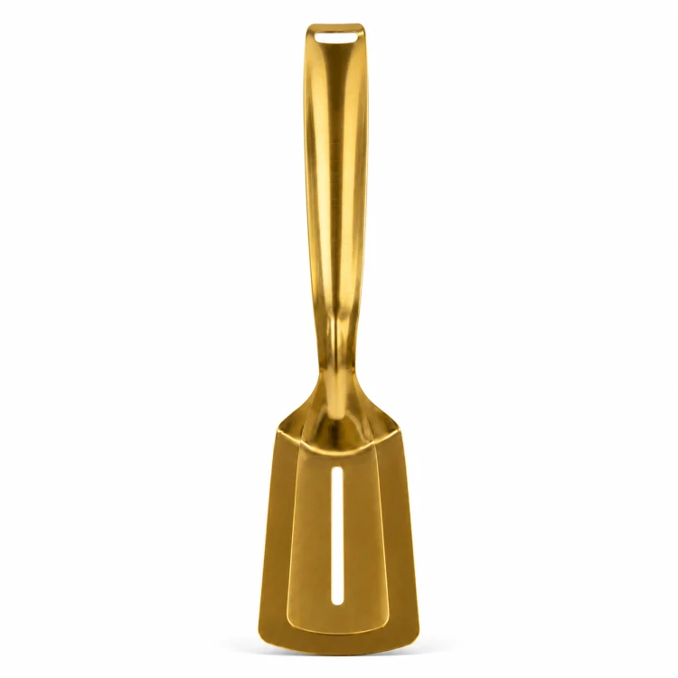 ChatGPT Image 24 sie 2026, 12_33_02.png