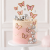 ChatGPT Image 24 sie 2026, 14_42_17.png