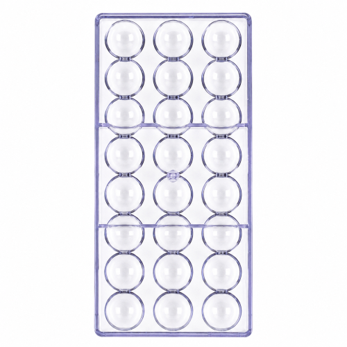 ChatGPT Image 24 sie 2026, 15_14_16.png
