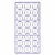 ChatGPT Image 24 sie 2026, 15_14_16.png
