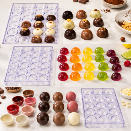 ChatGPT Image 24 sie 2026, 15_16_52.png