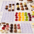 ChatGPT Image 24 sie 2026, 15_16_52.png