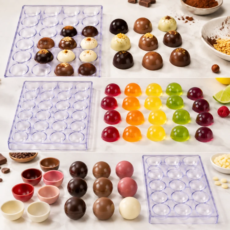 ChatGPT Image 24 sie 2026, 15_16_52.png