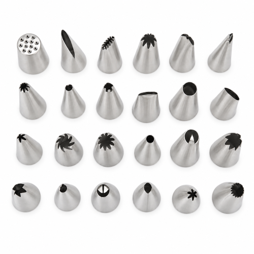 ChatGPT Image 25 sie 2026, 08_38_35.png