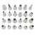 ChatGPT Image 25 sie 2026, 08_38_35.png
