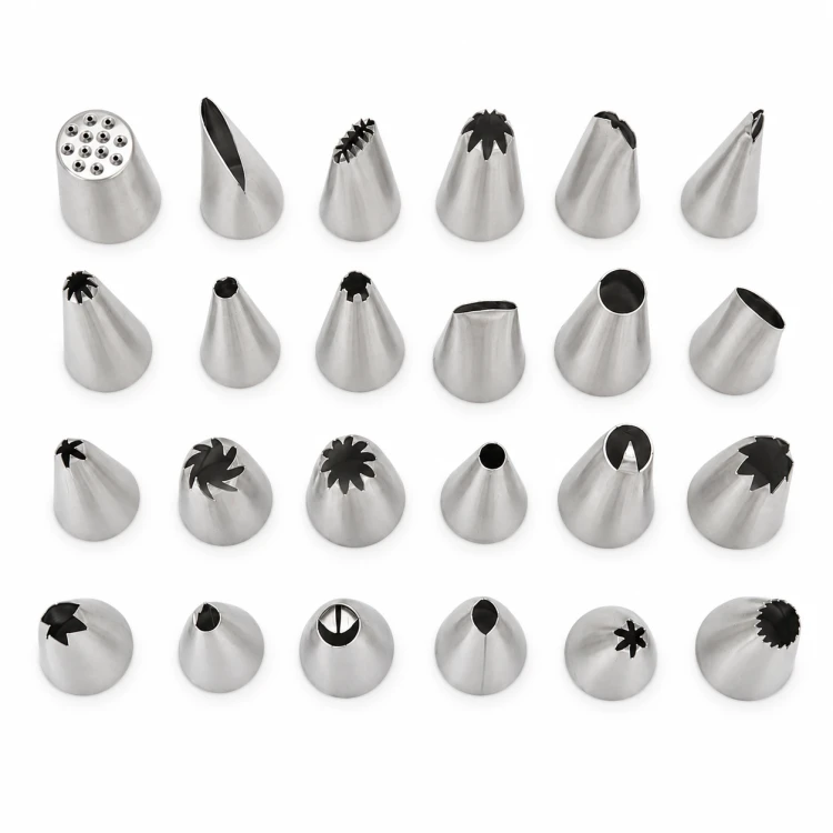 ChatGPT Image 25 sie 2026, 08_38_35.png
