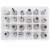 ChatGPT Image 25 sie 2026, 08_39_30.png