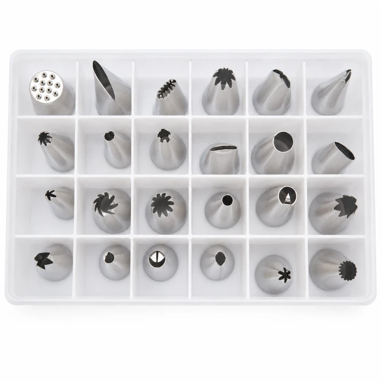 ChatGPT Image 25 sie 2026, 08_39_30.png
