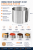 ChatGPT Image 27 sie 2026, 13_50_39.png