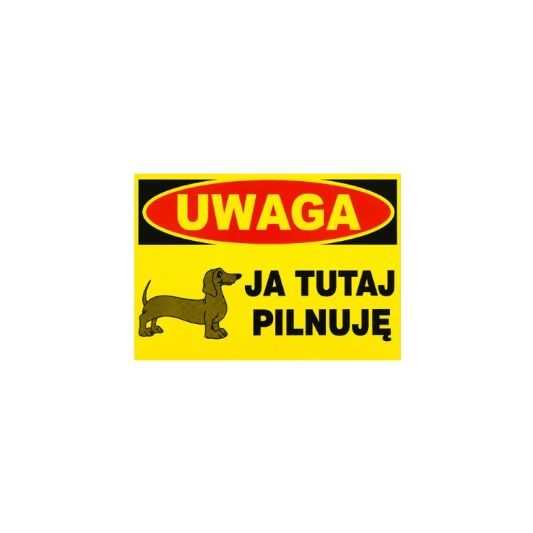 8400 - 3.png