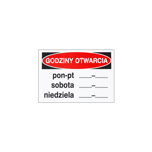 8400 - 5.png