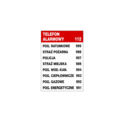 8400 - 6.png