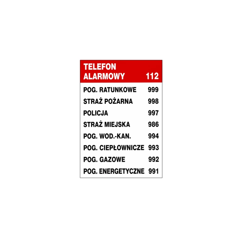 8400 - 6.png