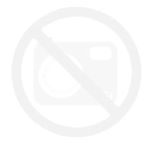 zestaw-do-dekorowania-ciast-r_87252.jpg