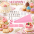 ChatGPT Image 10 wrz 2026, 10_56_43.png