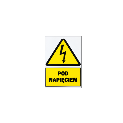 8401 - 2.png
